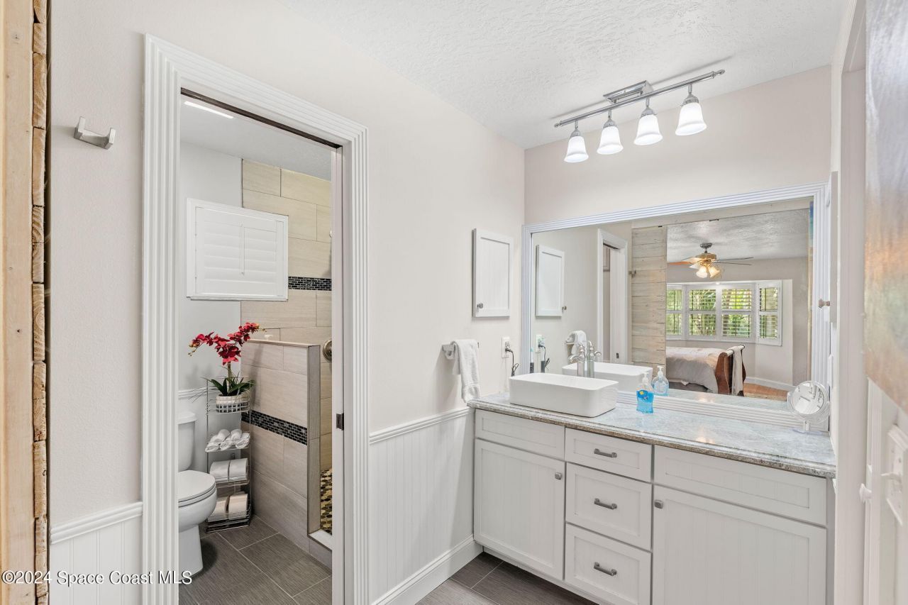 3535 Grant Road, Grant-valkaria, FL 32949 Photo