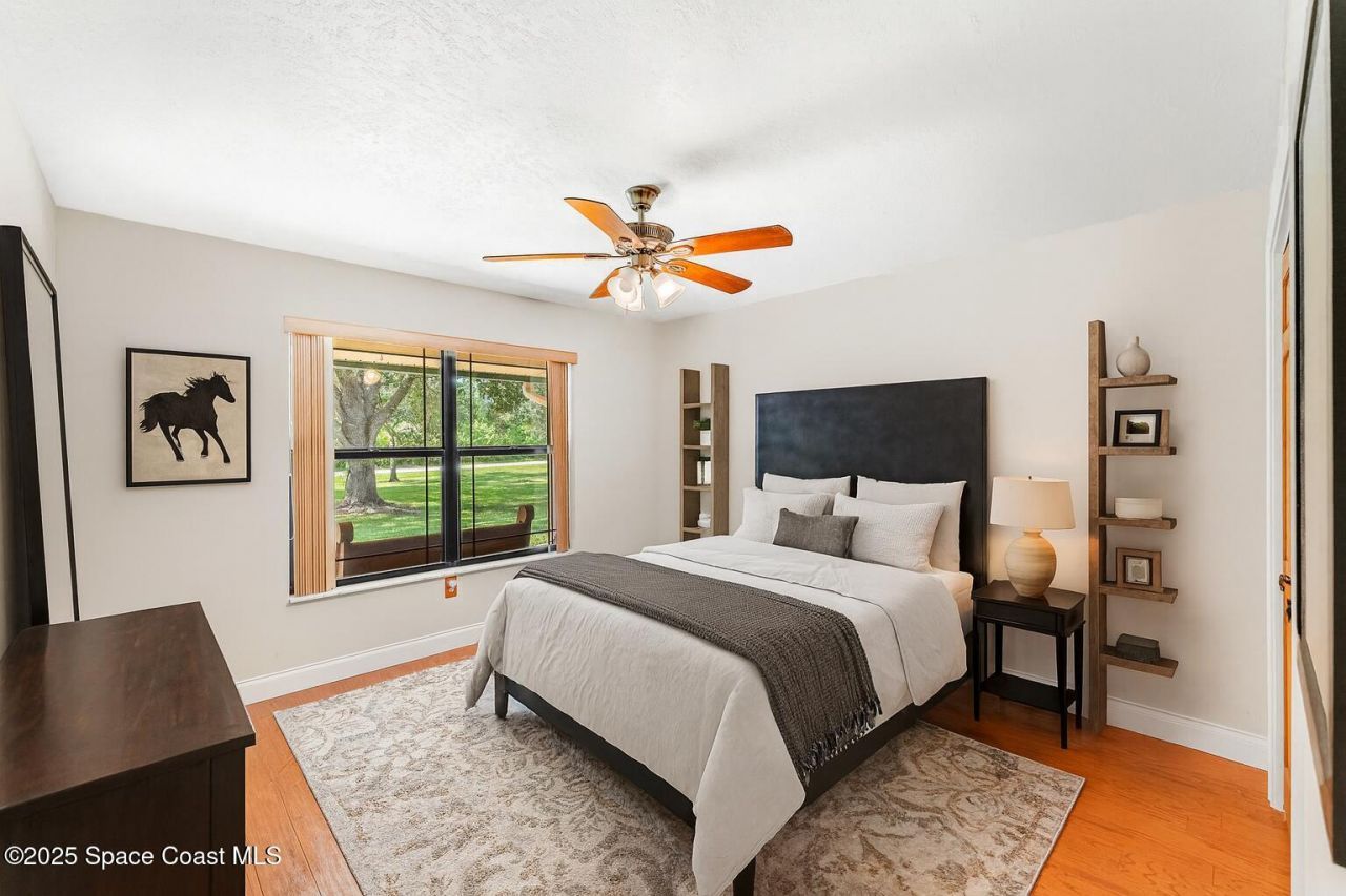 3535 Grant Road, Grant-valkaria, FL 32949 Photo