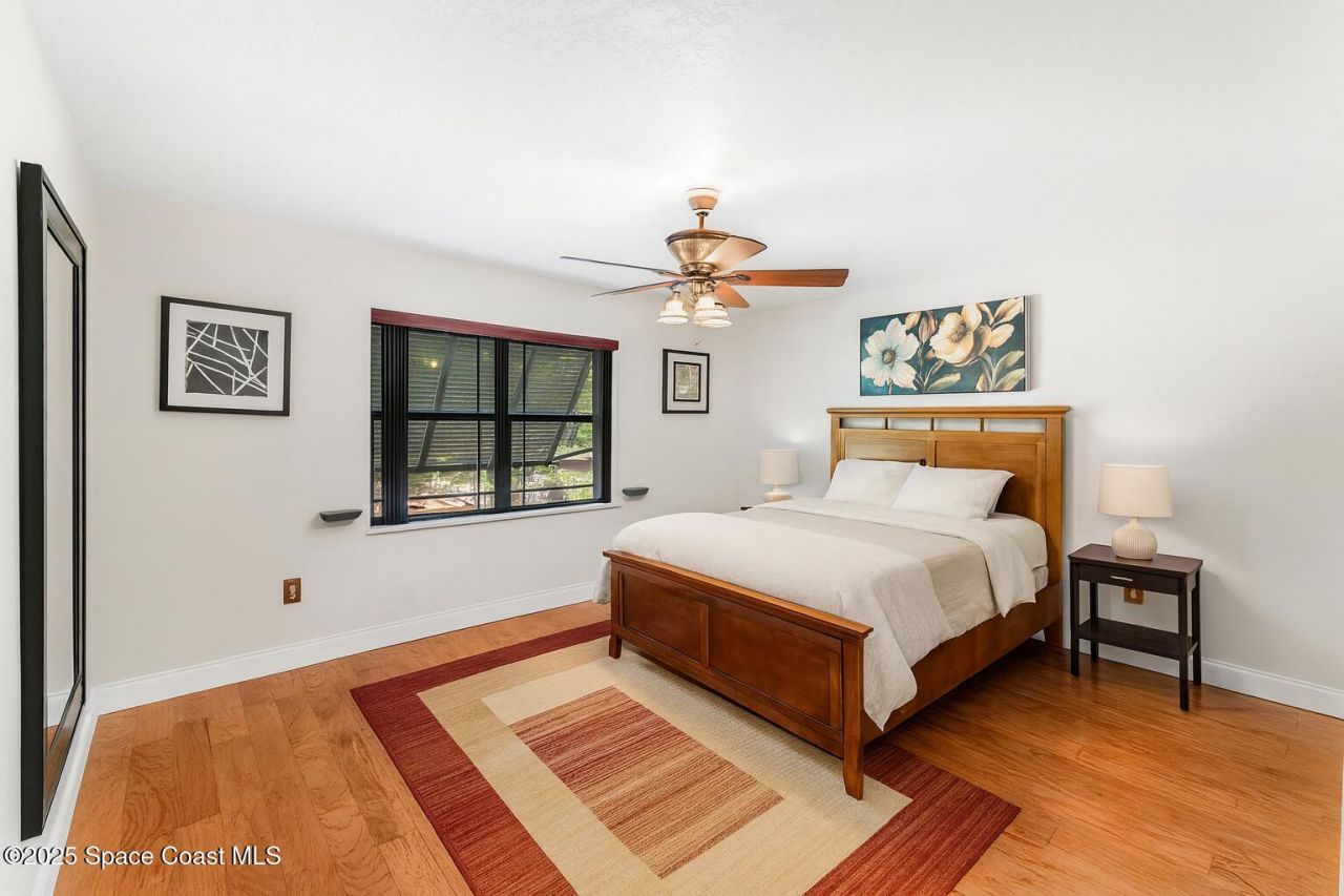 3535 Grant Road, Grant-valkaria, FL 32949 Photo