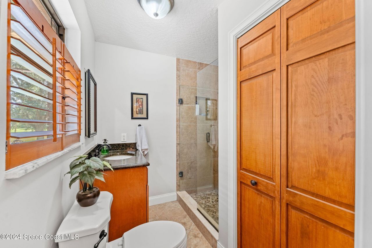 3535 Grant Road, Grant-valkaria, FL 32949 Photo