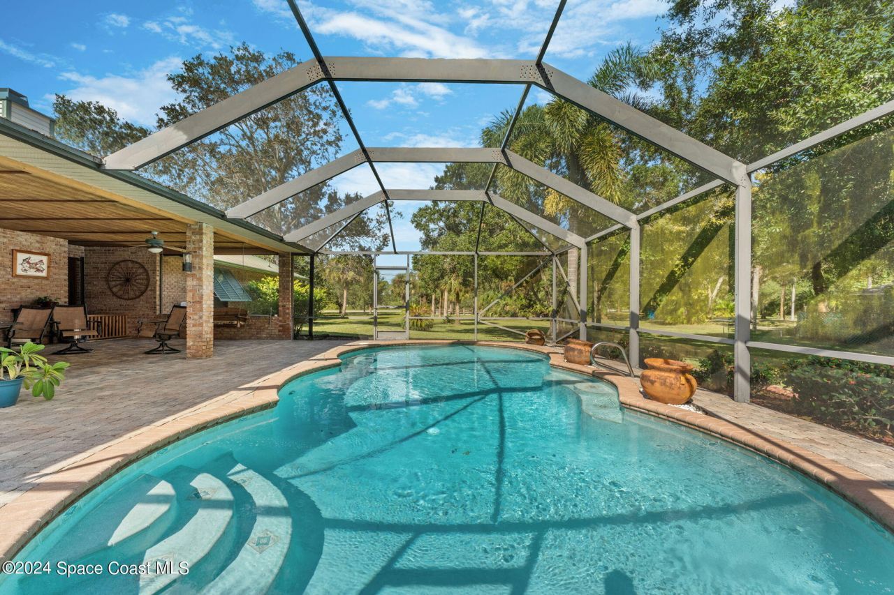 3535 Grant Road, Grant-valkaria, FL 32949 Photo