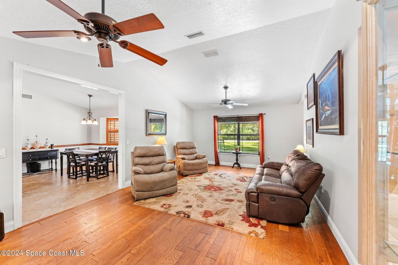 3535 Grant Road, Grant-valkaria, FL 32949 Photo