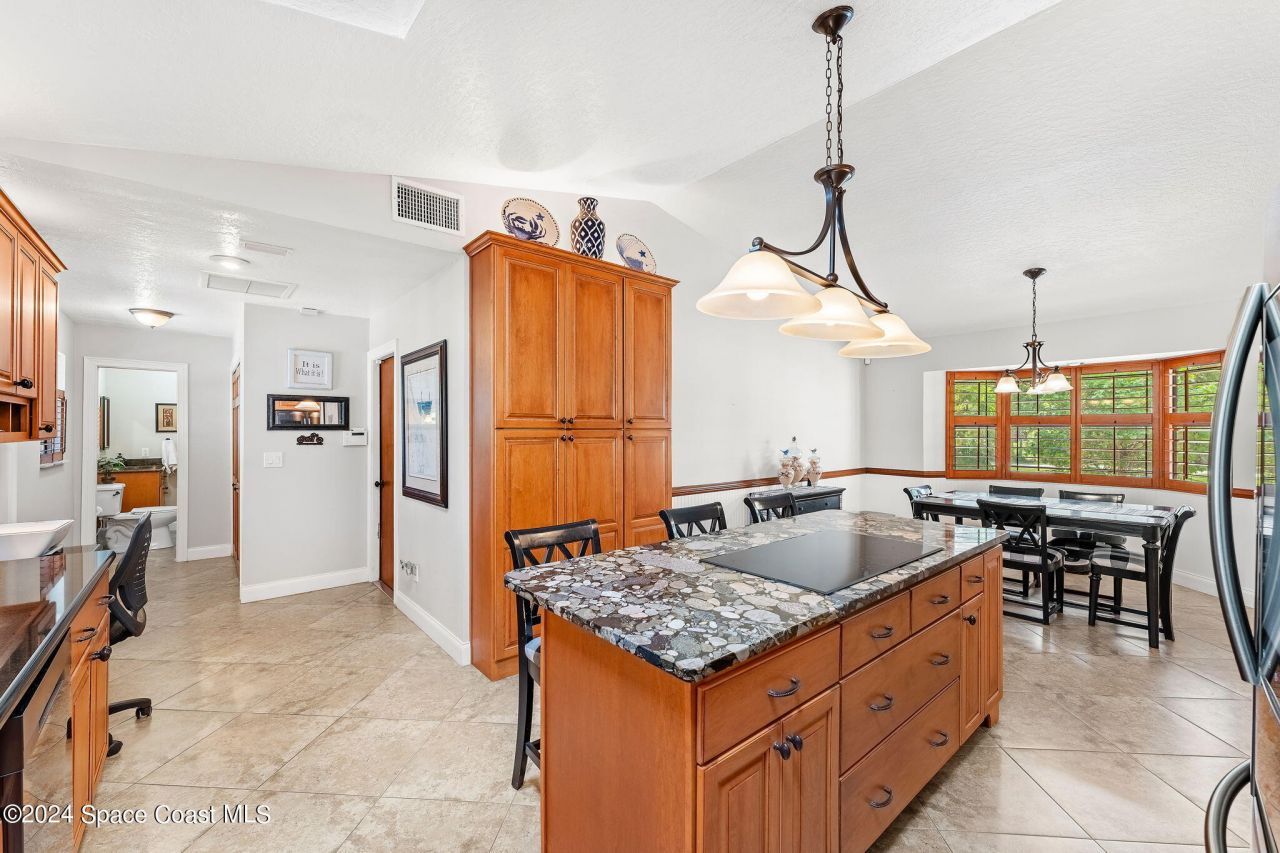 3535 Grant Road, Grant-valkaria, FL 32949 Photo