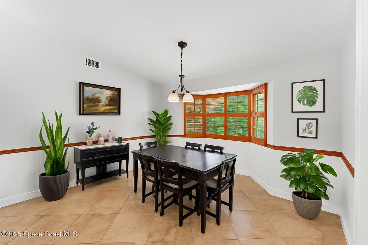 3535 Grant Road, Grant-valkaria, FL 32949 Photo