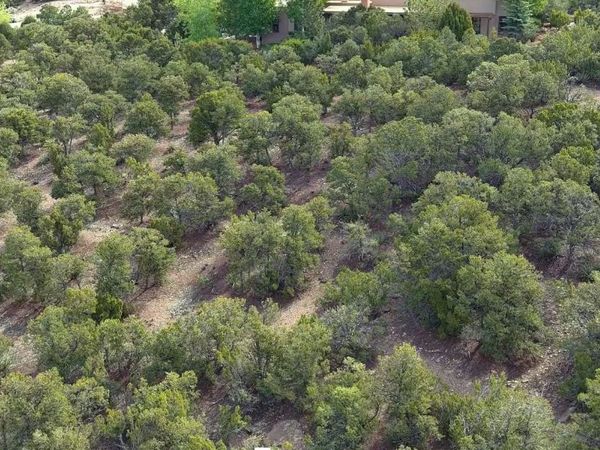 2013 Senda De Andres, Unit 22, Santa Fe, NM 87501