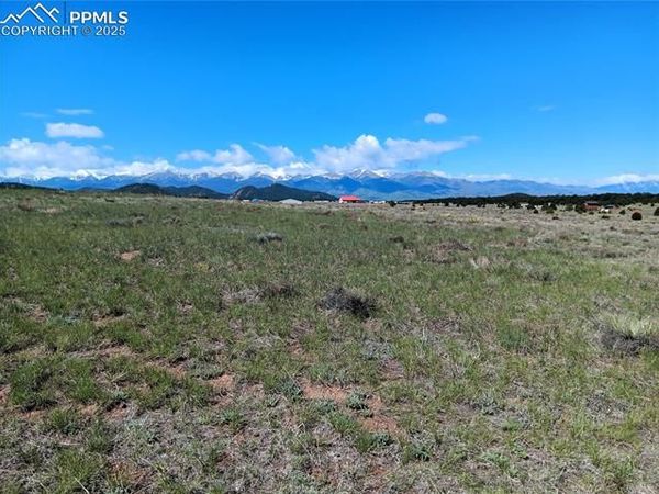 567 Trails End Court, Cotopaxi, CO 81223
