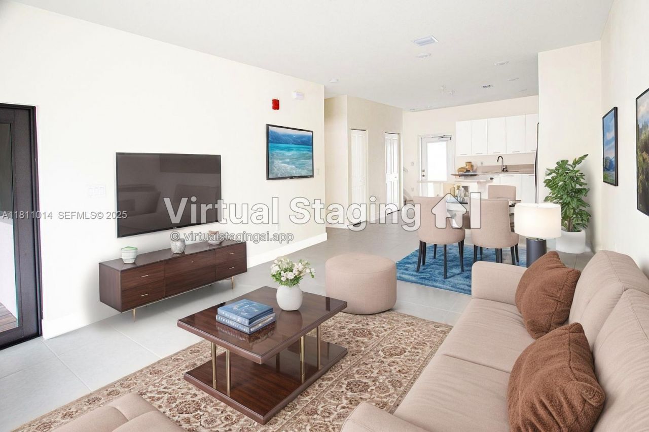 8167 NW 41st St, Unit E-104, Doral, FL 33166 Photo