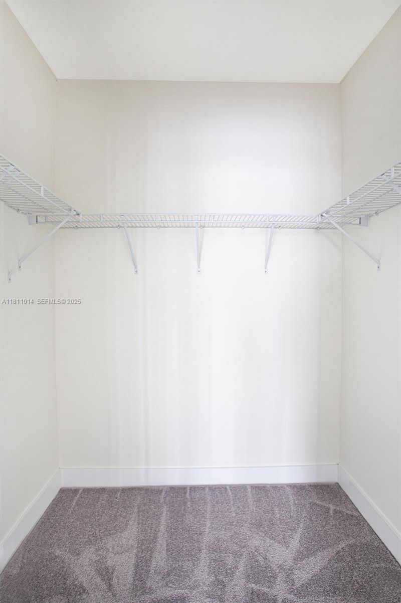 8167 NW 41st St, Unit E-104, Doral, FL 33166 Photo