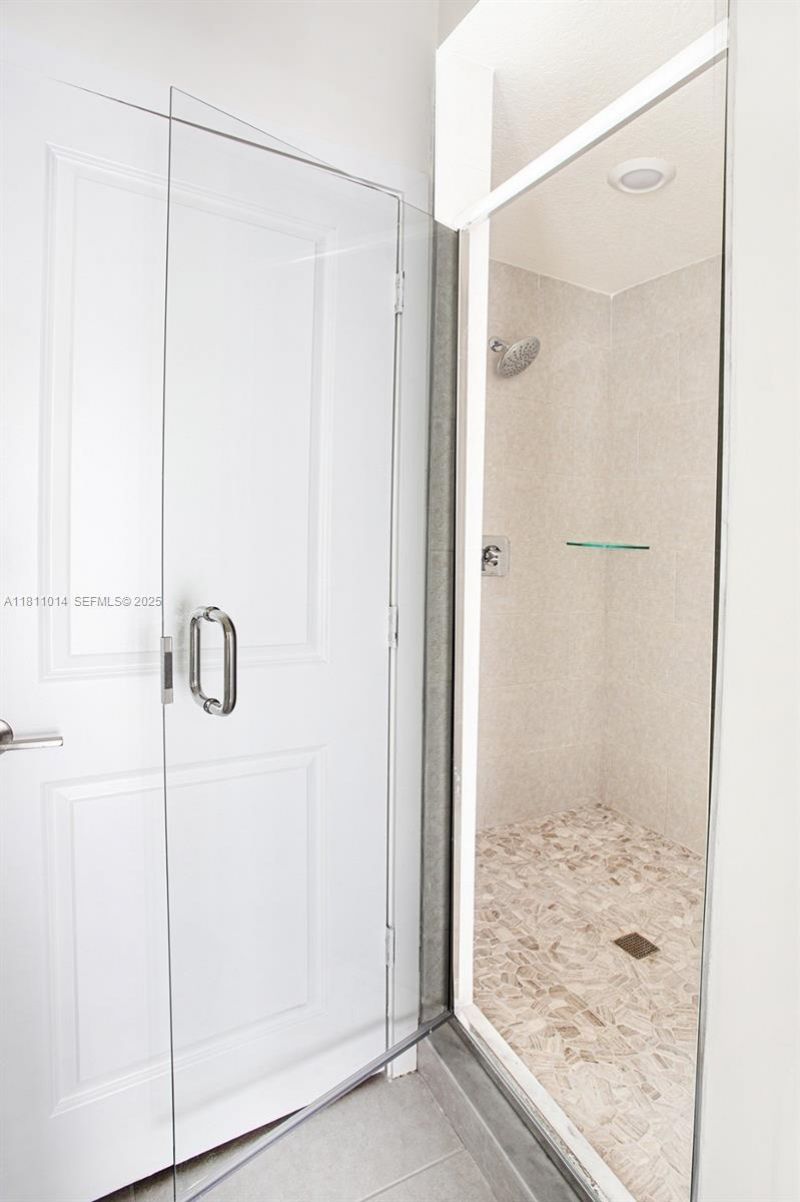 8167 NW 41st St, Unit E-104, Doral, FL 33166 Photo