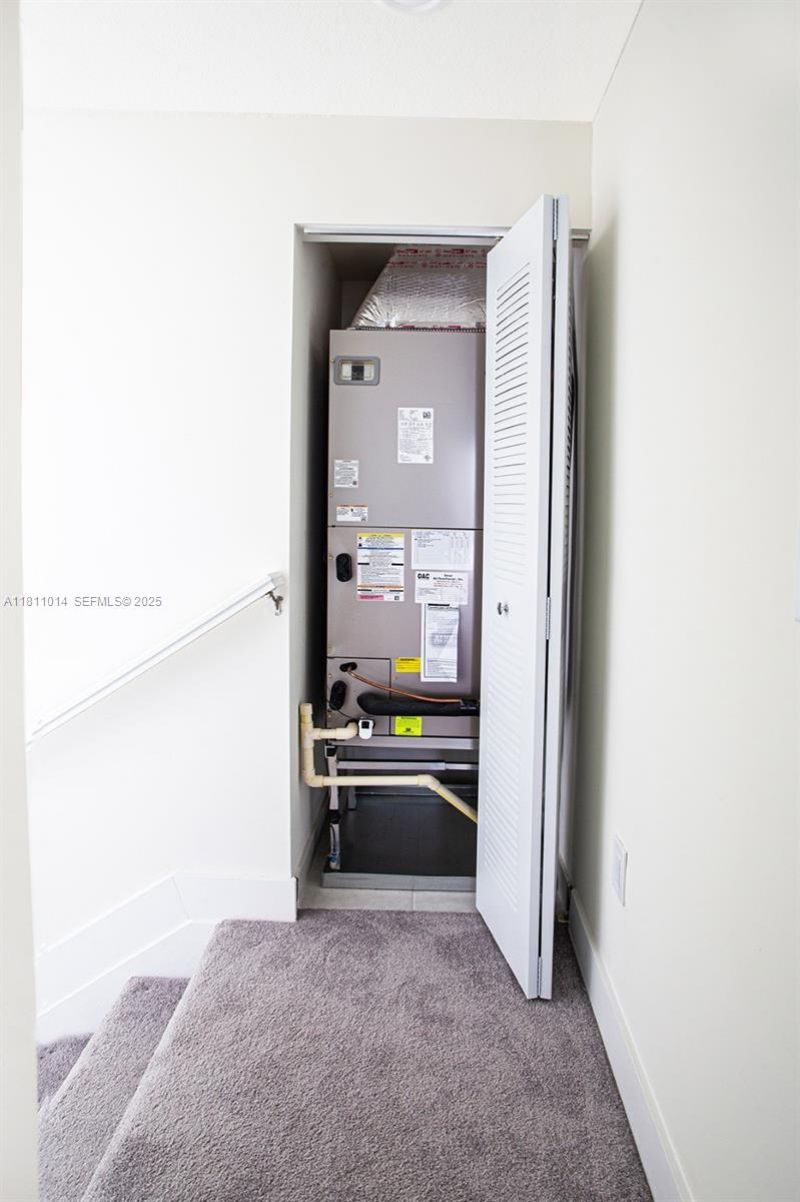 8167 NW 41st St, Unit E-104, Doral, FL 33166 Photo