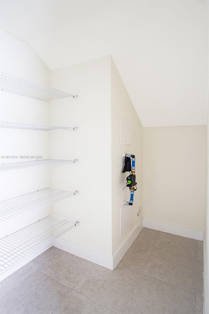 8167 NW 41st St, Unit E-104, Doral, FL 33166 Photo