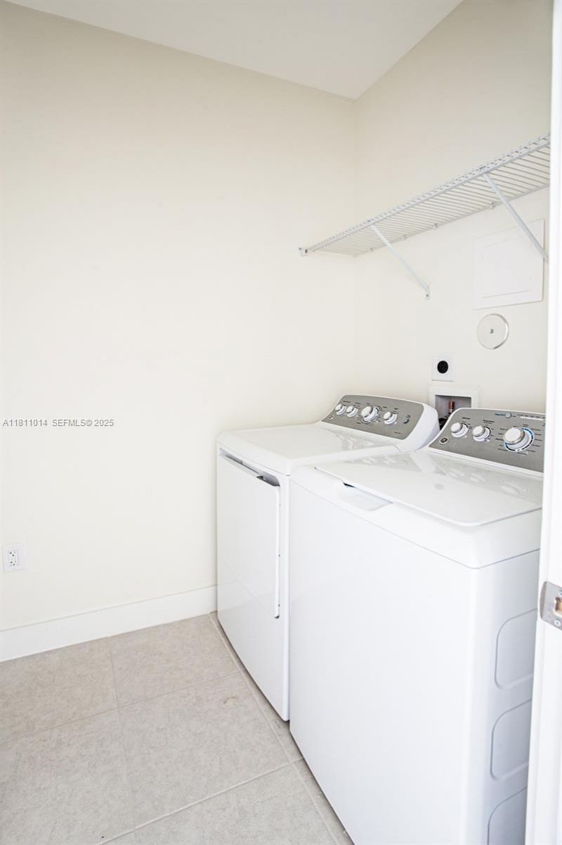 8167 NW 41st St, Unit E-104, Doral, FL 33166 Photo