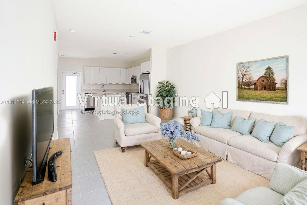 8167 NW 41st St, Unit E-104, Doral, FL 33166 Photo