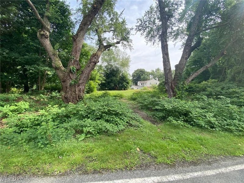 202 W Warner Road, Akron, OH 44319 Photo 2