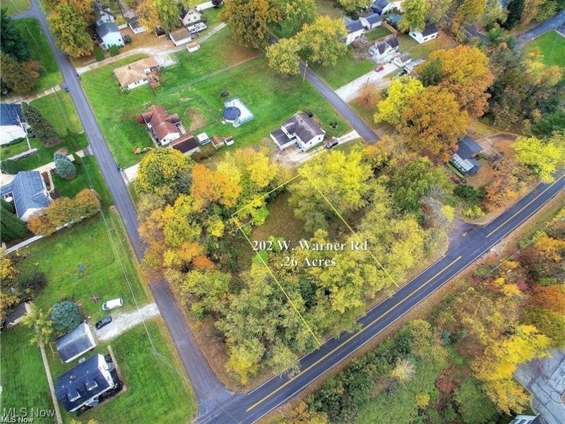 202 W Warner Road, Akron, OH 44319 Photo 3