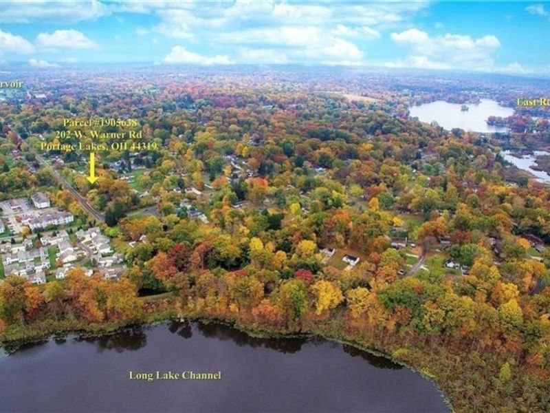 202 W Warner Road, Akron, OH 44319 Photo 4