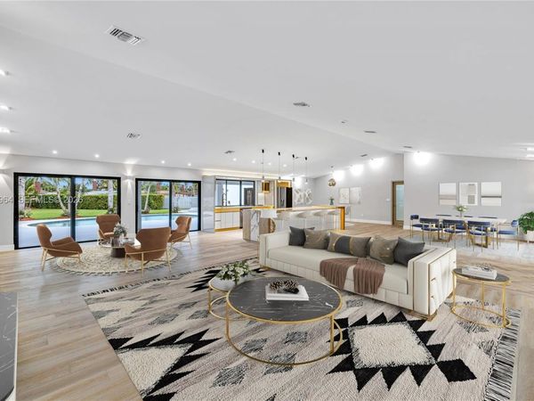 10600 SW 140th St, Miami, FL 33176
