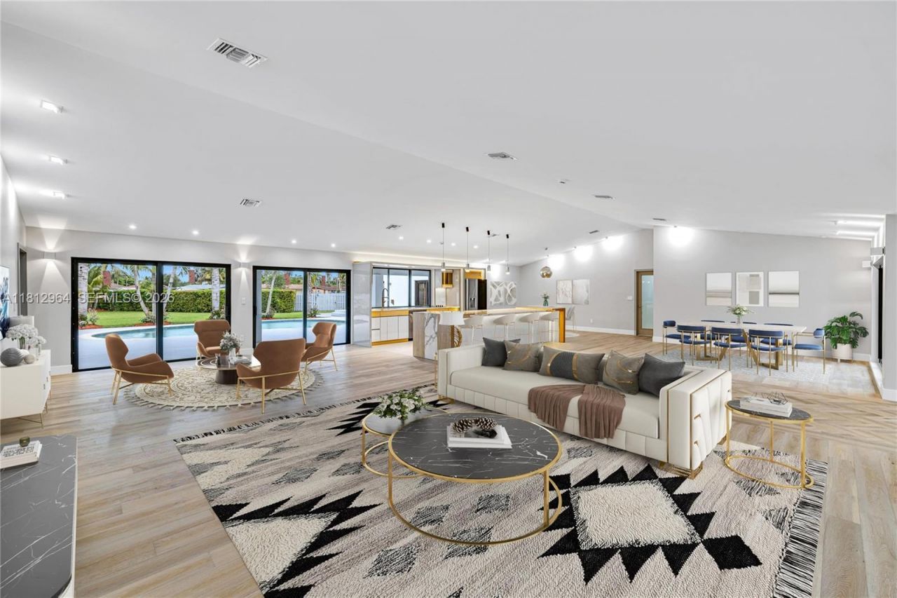 10600 SW 140th St, Miami, FL 33176 Photo