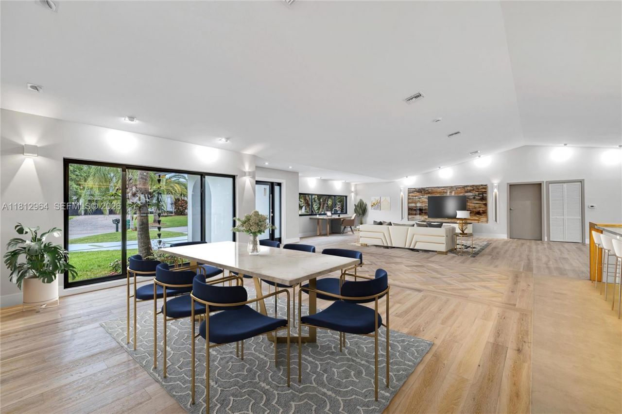 10600 SW 140th St, Miami, FL 33176 Photo