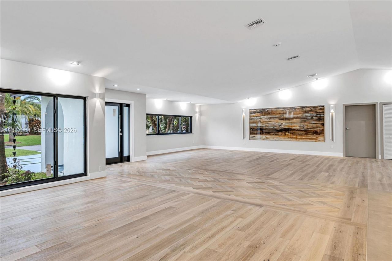 10600 SW 140th St, Miami, FL 33176 Photo