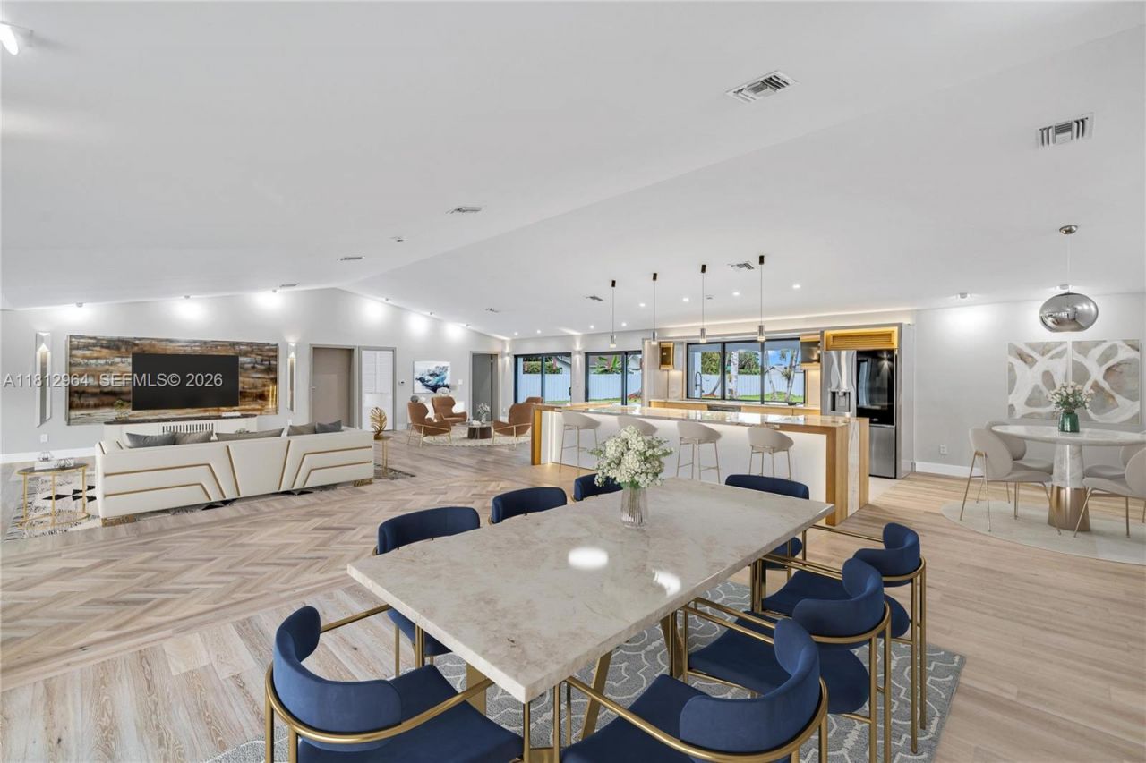 10600 SW 140th St, Miami, FL 33176 Photo