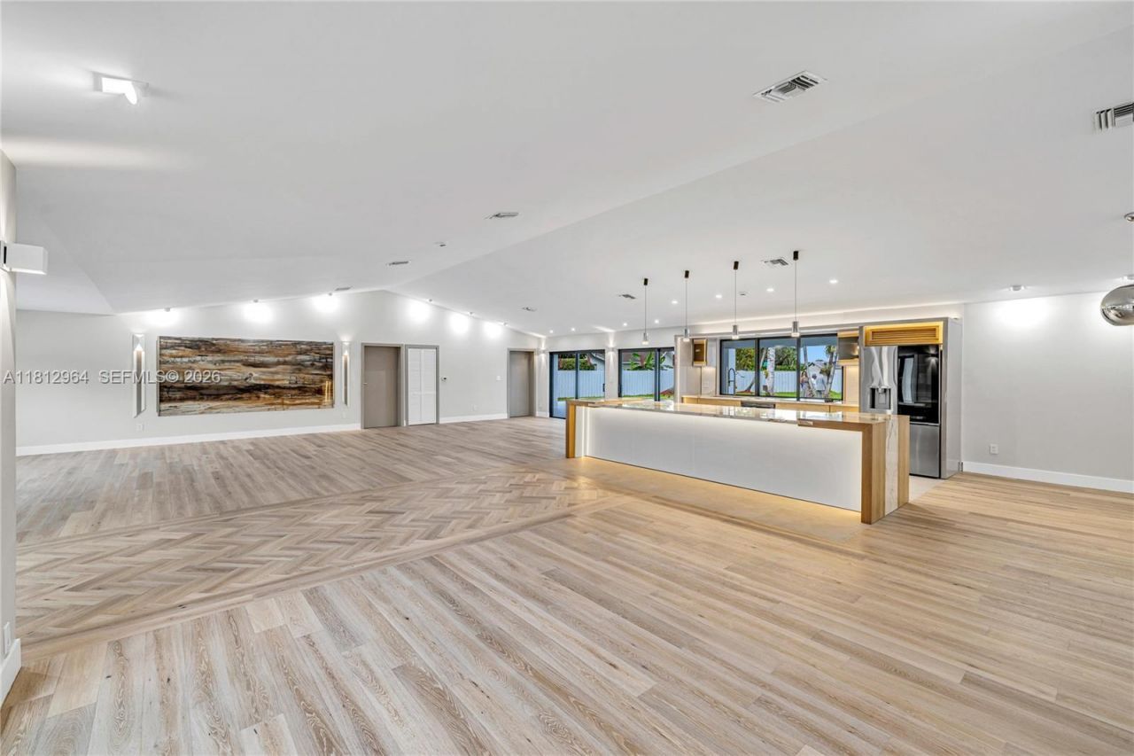 10600 SW 140th St, Miami, FL 33176 Photo