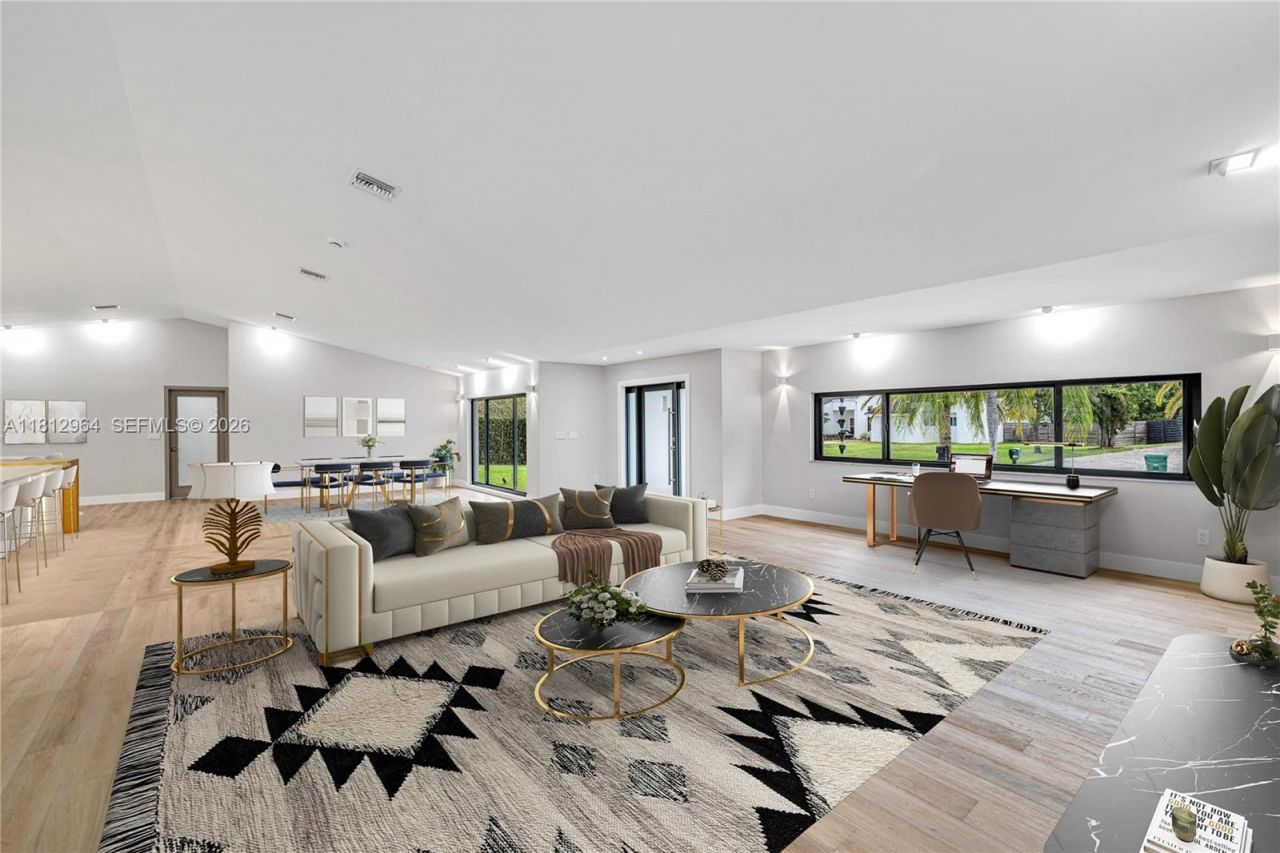 10600 SW 140th St, Miami, FL 33176 Photo