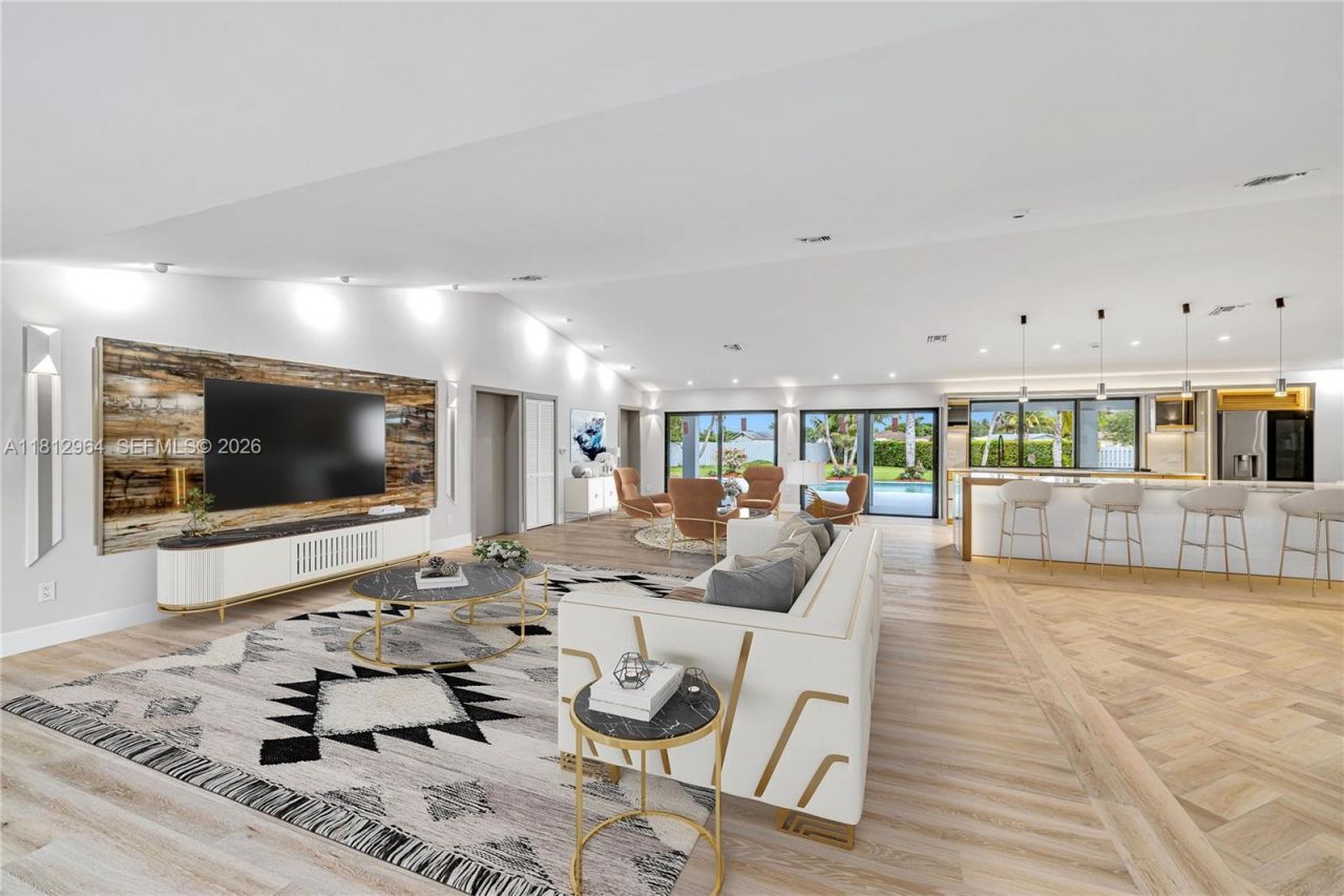 10600 SW 140th St, Miami, FL 33176 Photo