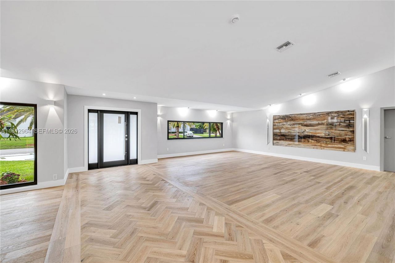 10600 SW 140th St, Miami, FL 33176 Photo