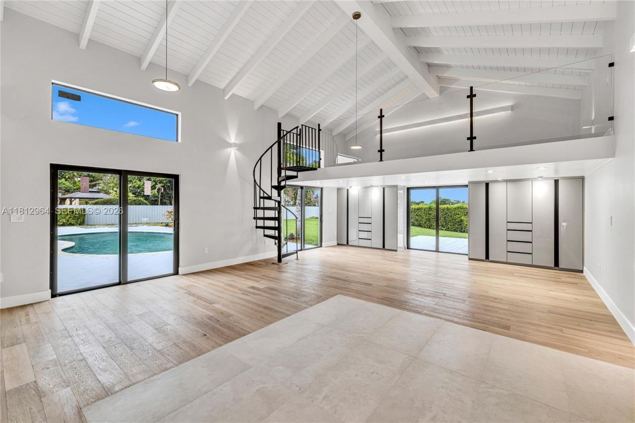 10600 SW 140th St, Miami, FL 33176 Photo