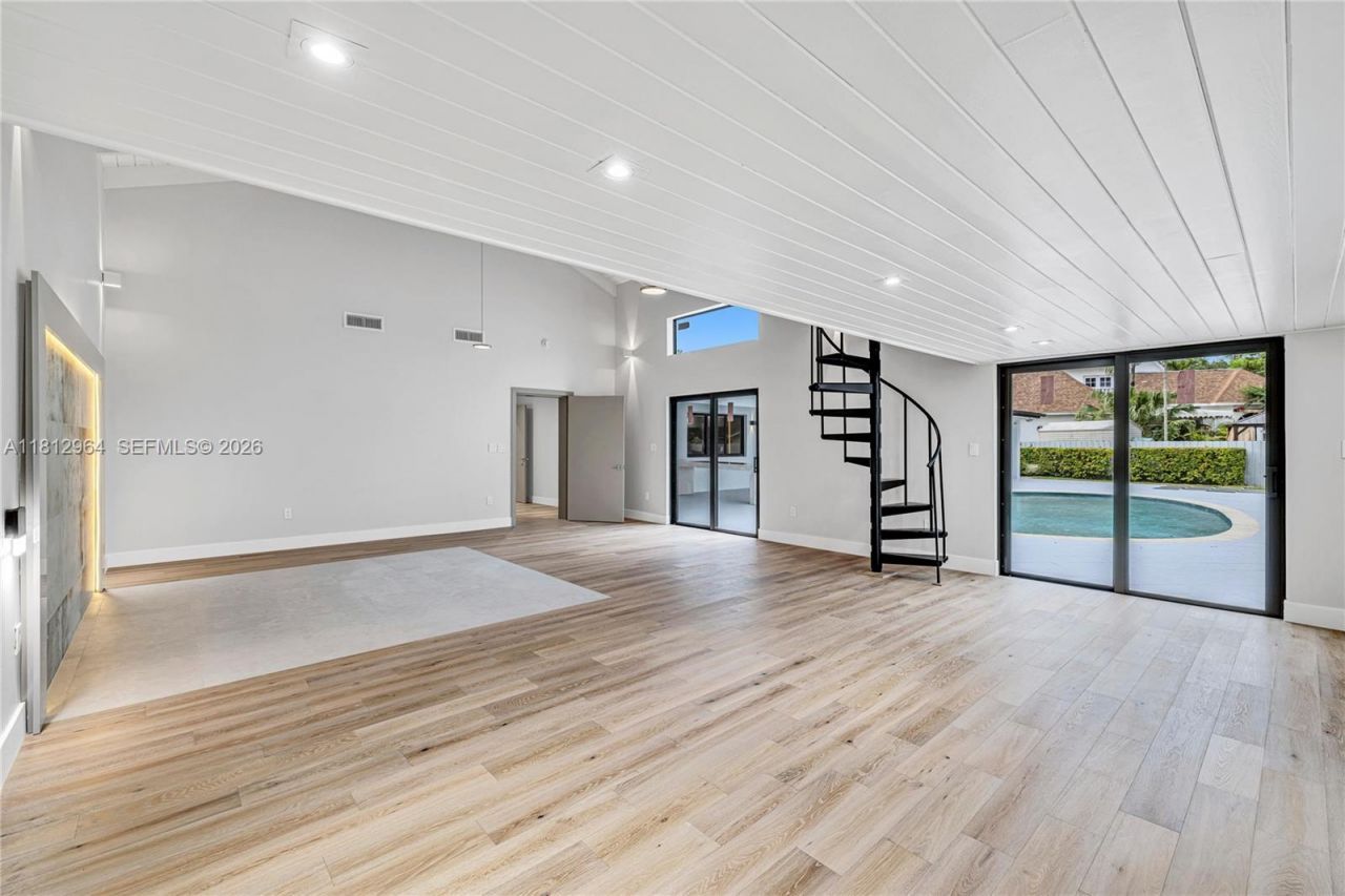 10600 SW 140th St, Miami, FL 33176 Photo