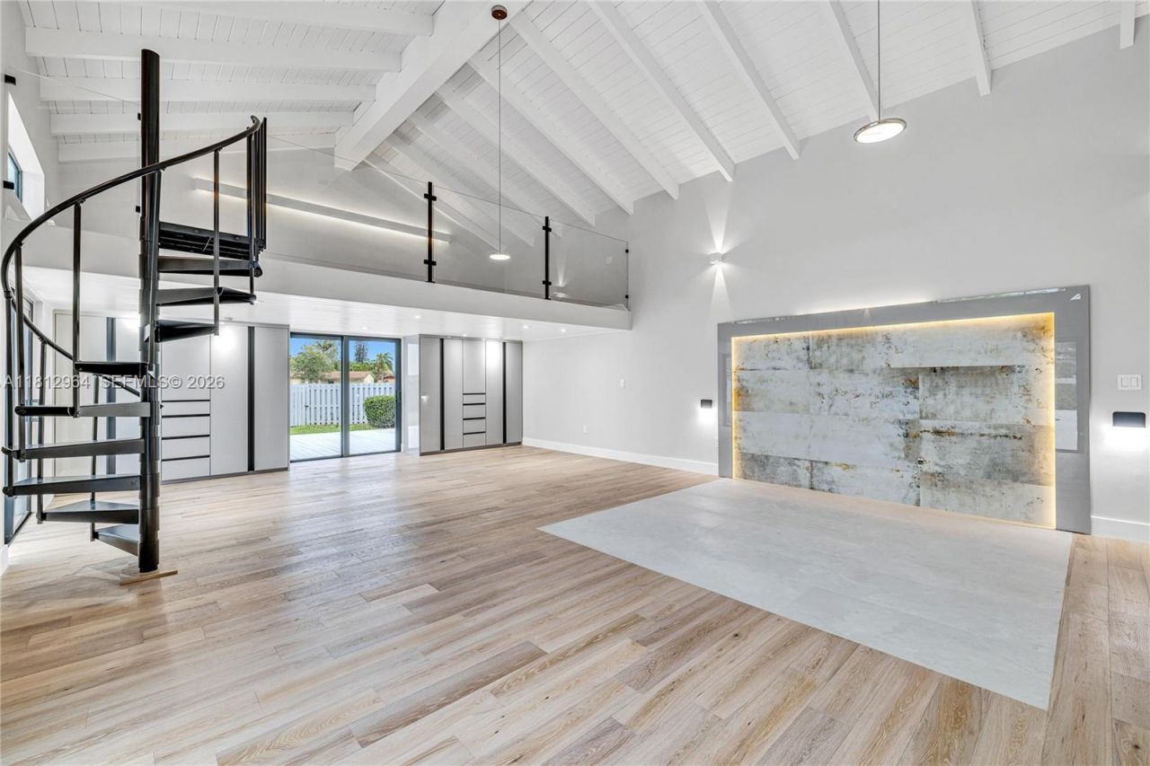 10600 SW 140th St, Miami, FL 33176 Photo