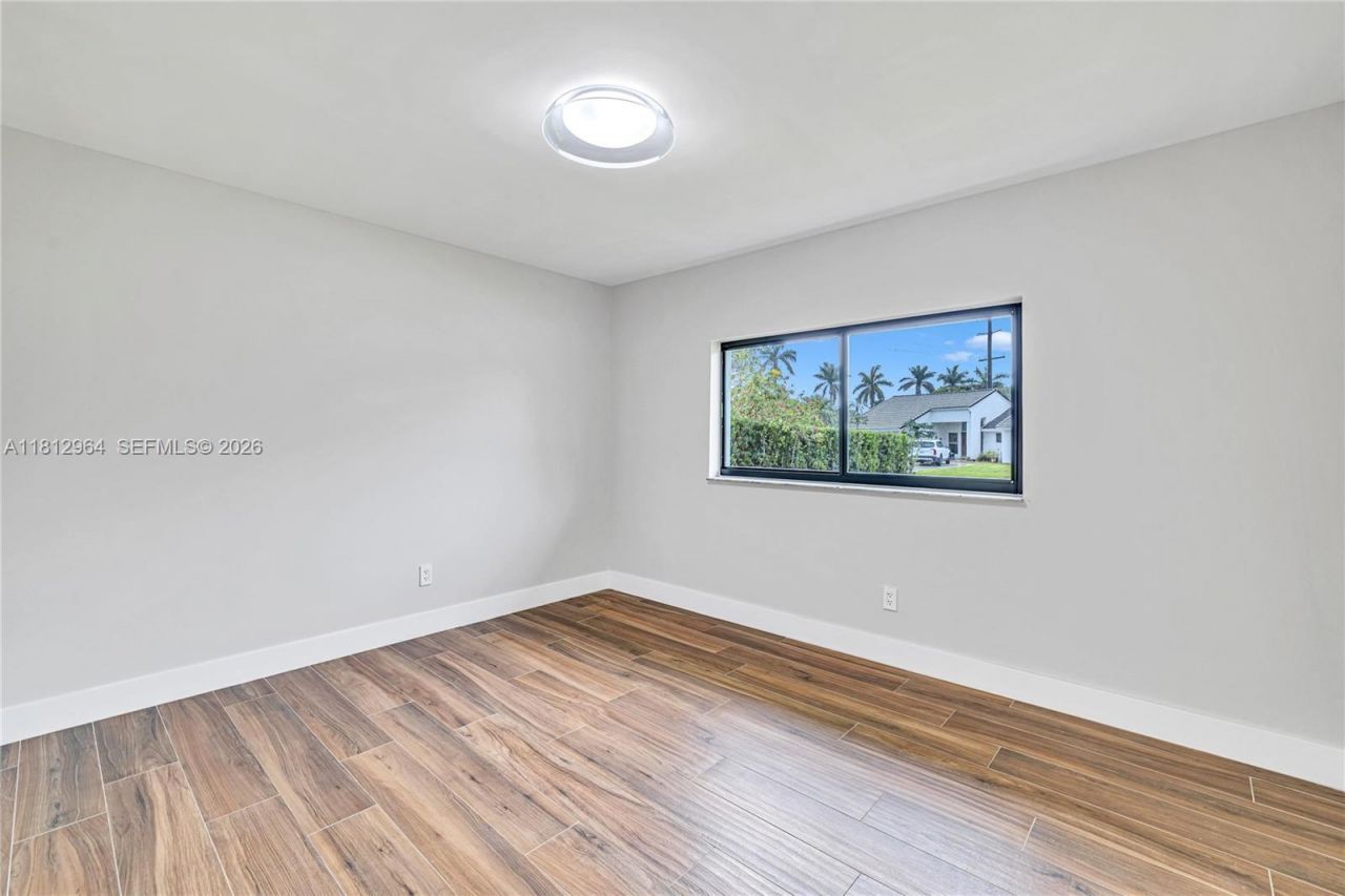 10600 SW 140th St, Miami, FL 33176 Photo