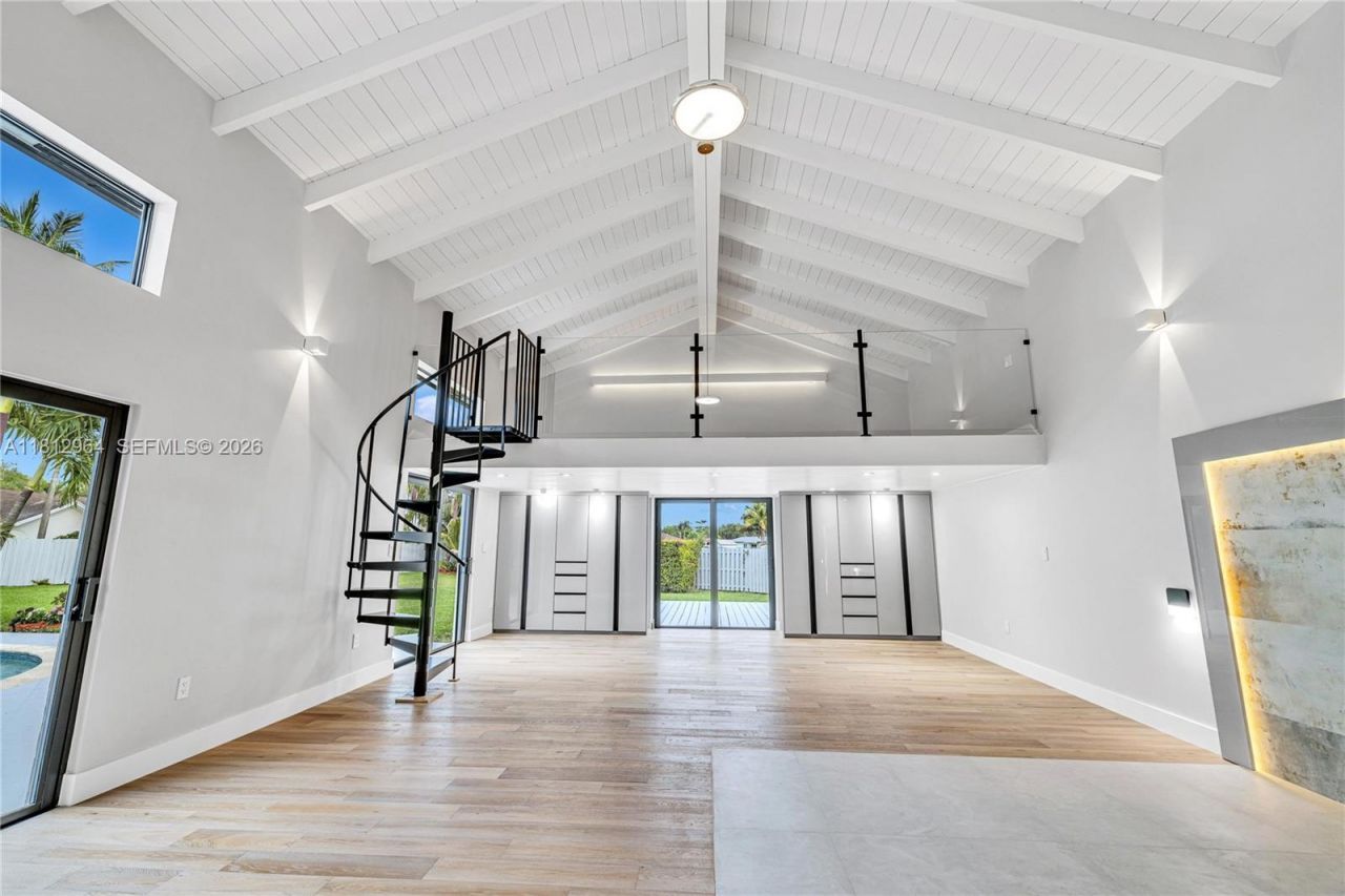 10600 SW 140th St, Miami, FL 33176 Photo