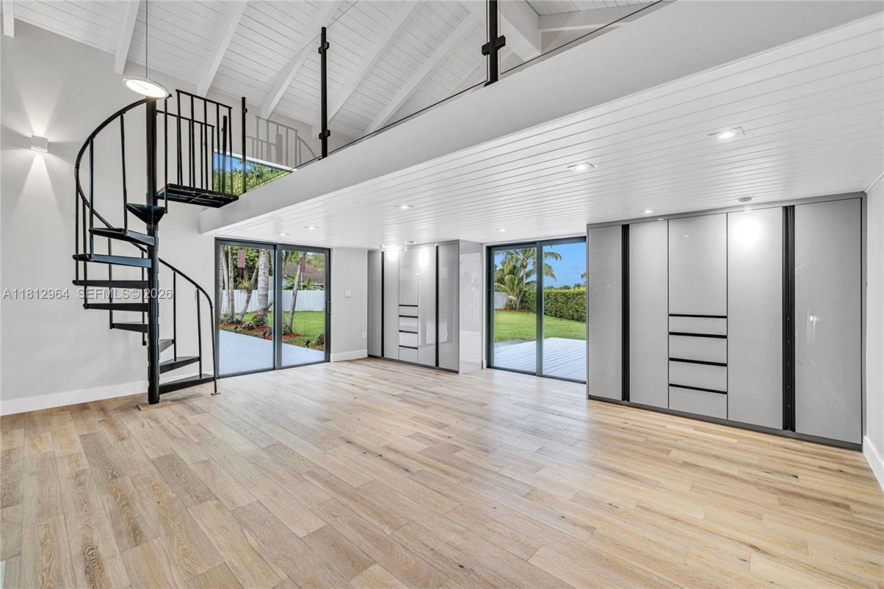 10600 SW 140th St, Miami, FL 33176 Photo