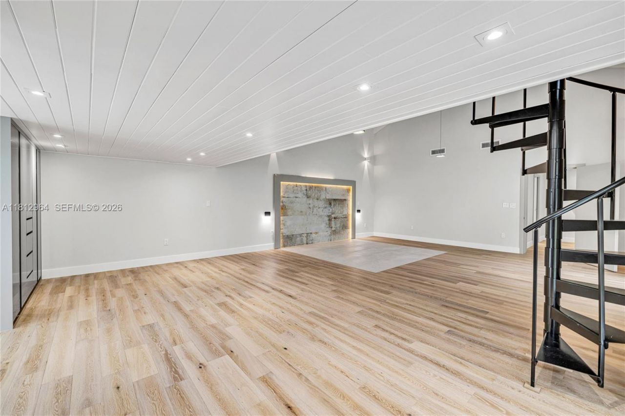 10600 SW 140th St, Miami, FL 33176 Photo