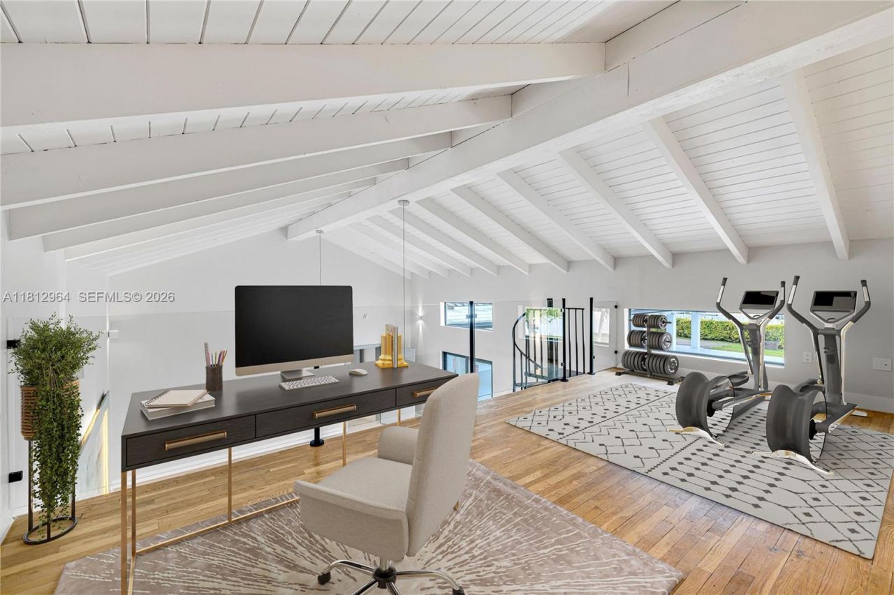 10600 SW 140th St, Miami, FL 33176 Photo