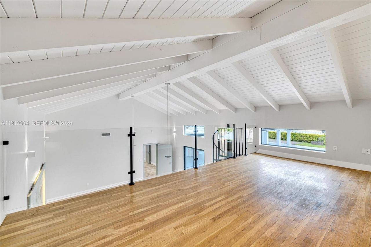 10600 SW 140th St, Miami, FL 33176 Photo