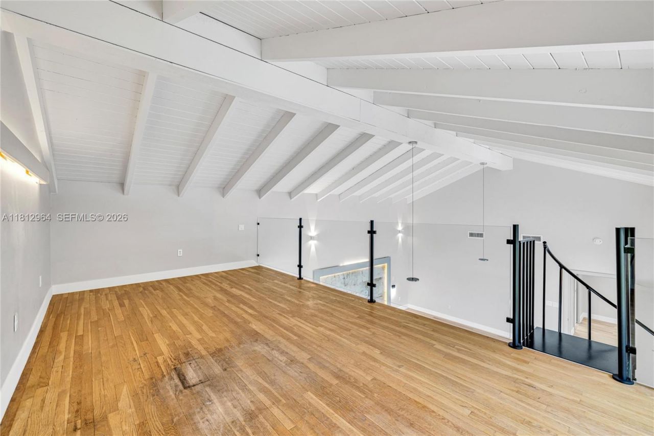 10600 SW 140th St, Miami, FL 33176 Photo