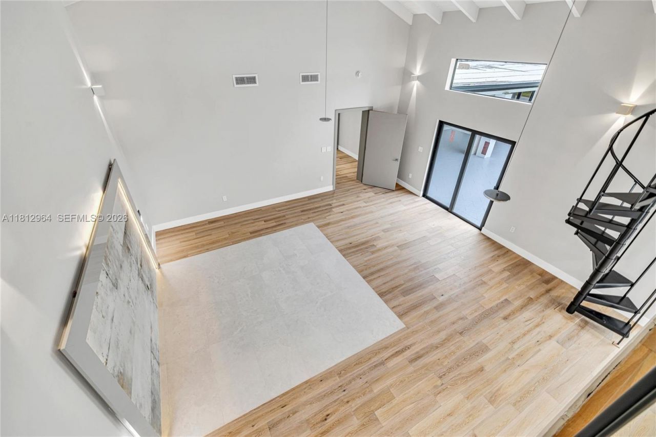 10600 SW 140th St, Miami, FL 33176 Photo