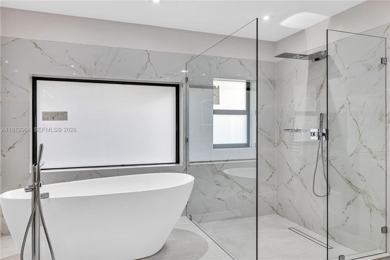 10600 SW 140th St, Miami, FL 33176 Photo