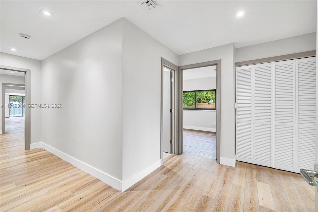 10600 SW 140th St, Miami, FL 33176 Photo