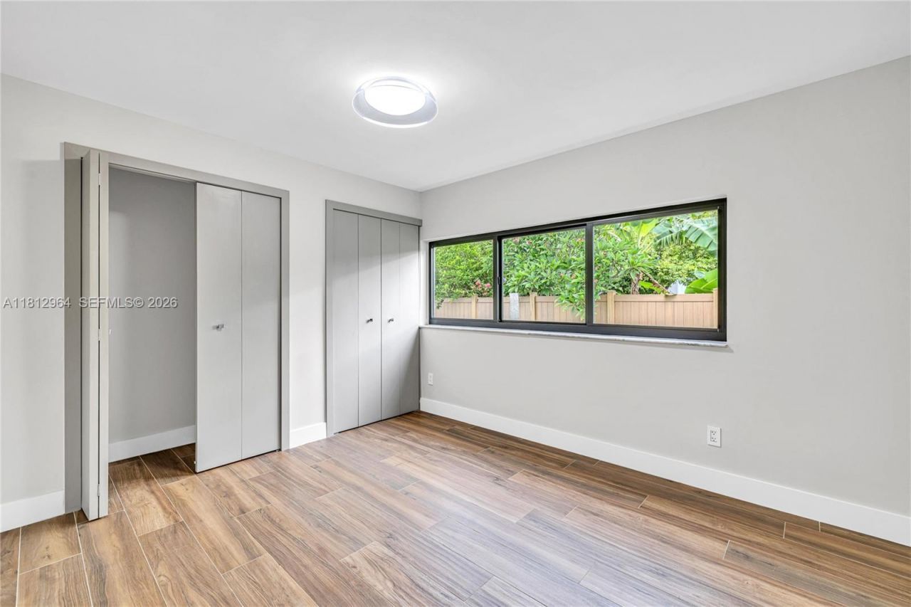 10600 SW 140th St, Miami, FL 33176 Photo