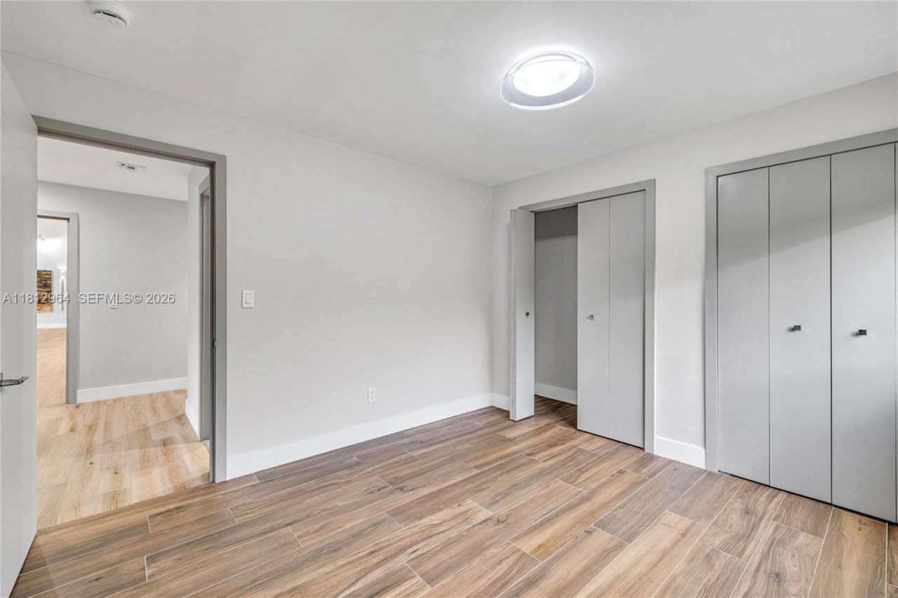 10600 SW 140th St, Miami, FL 33176 Photo