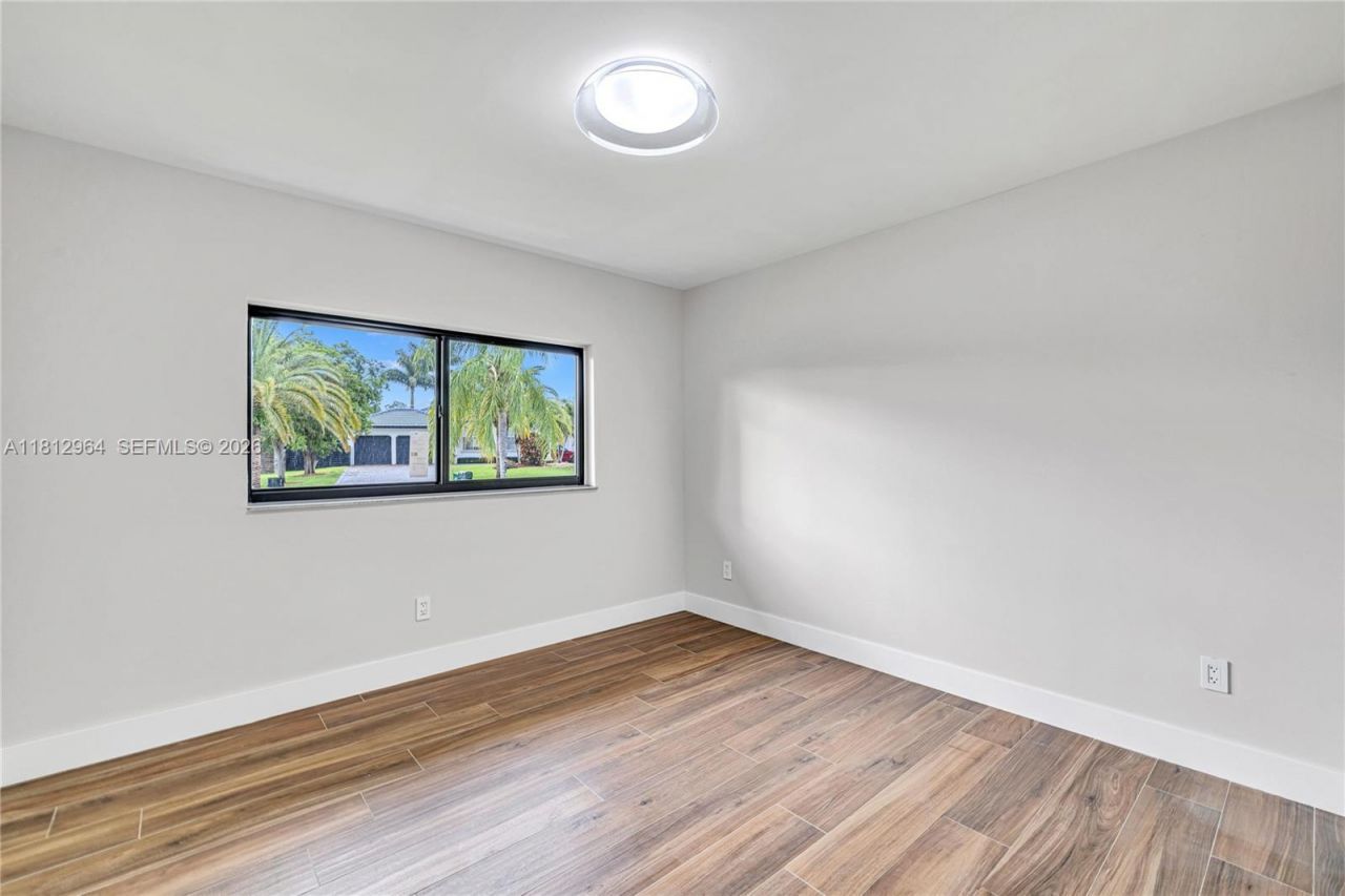 10600 SW 140th St, Miami, FL 33176 Photo