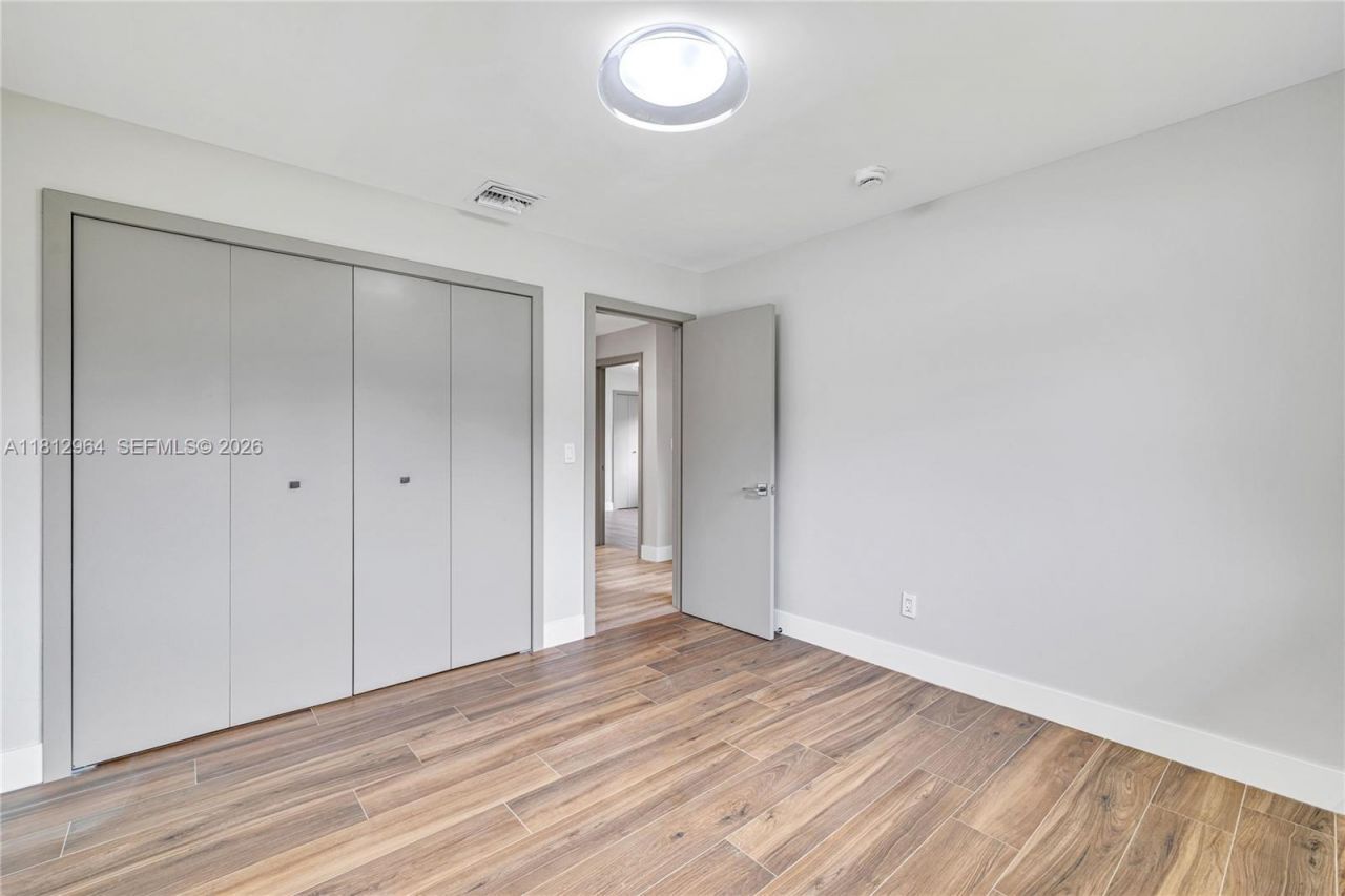 10600 SW 140th St, Miami, FL 33176 Photo