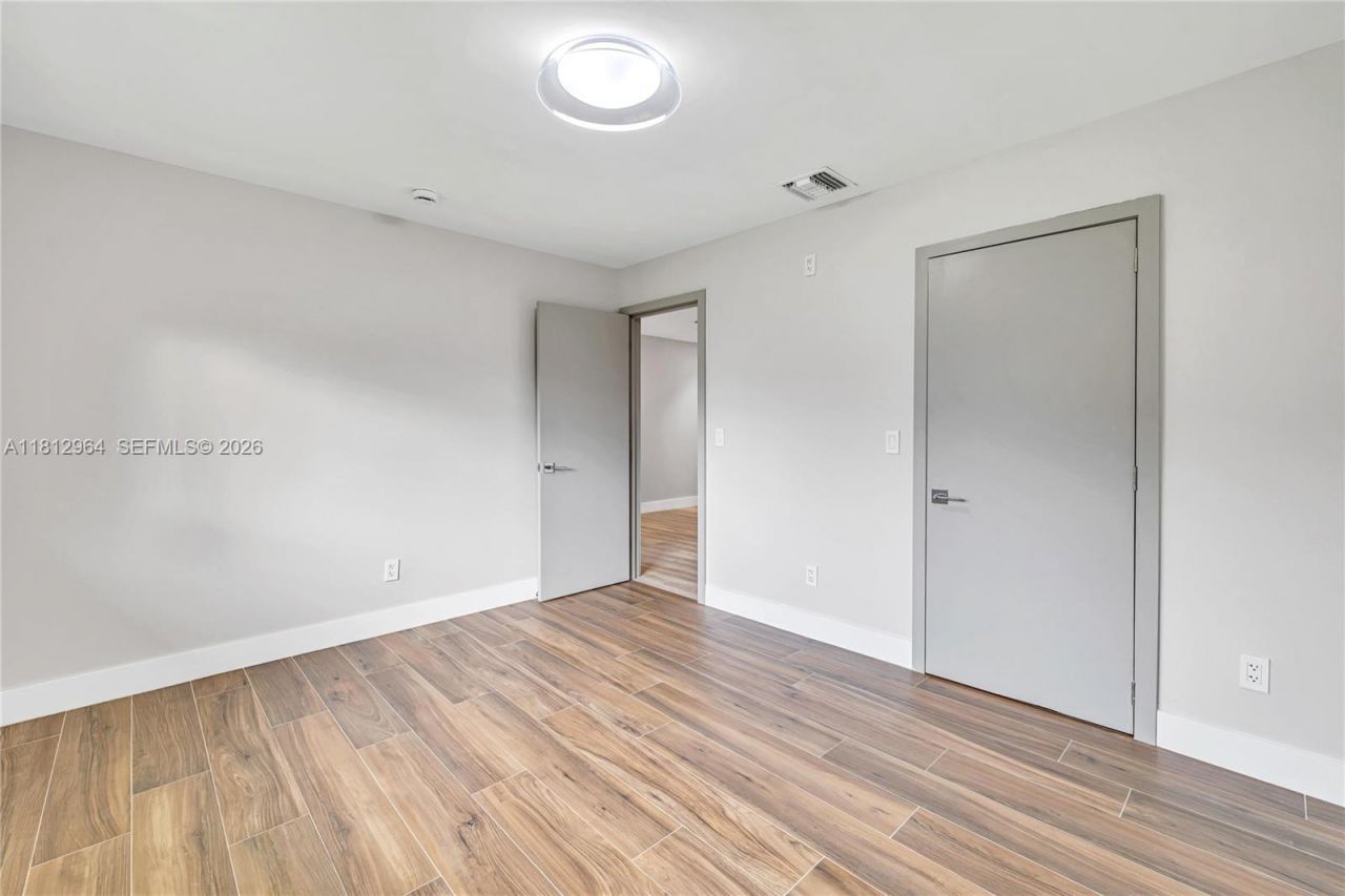 10600 SW 140th St, Miami, FL 33176 Photo