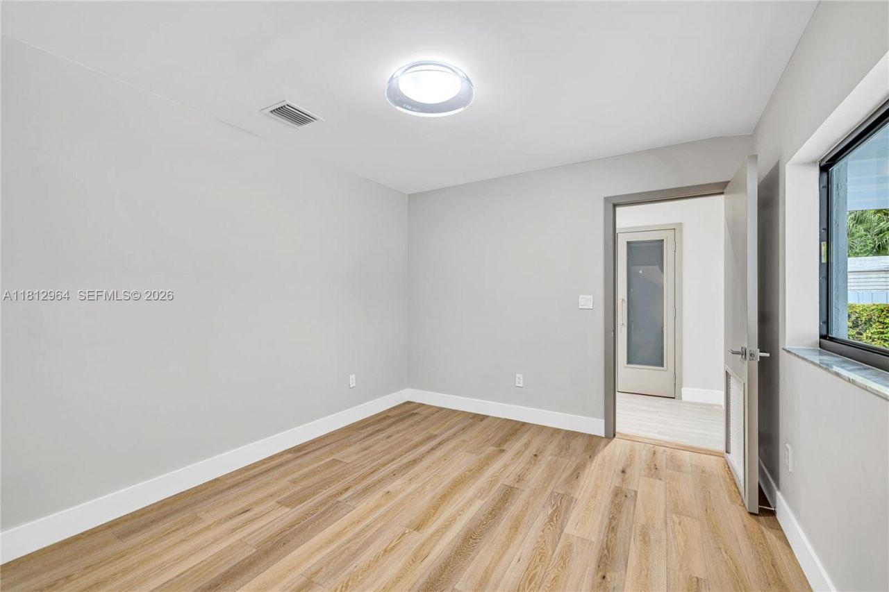 10600 SW 140th St, Miami, FL 33176 Photo