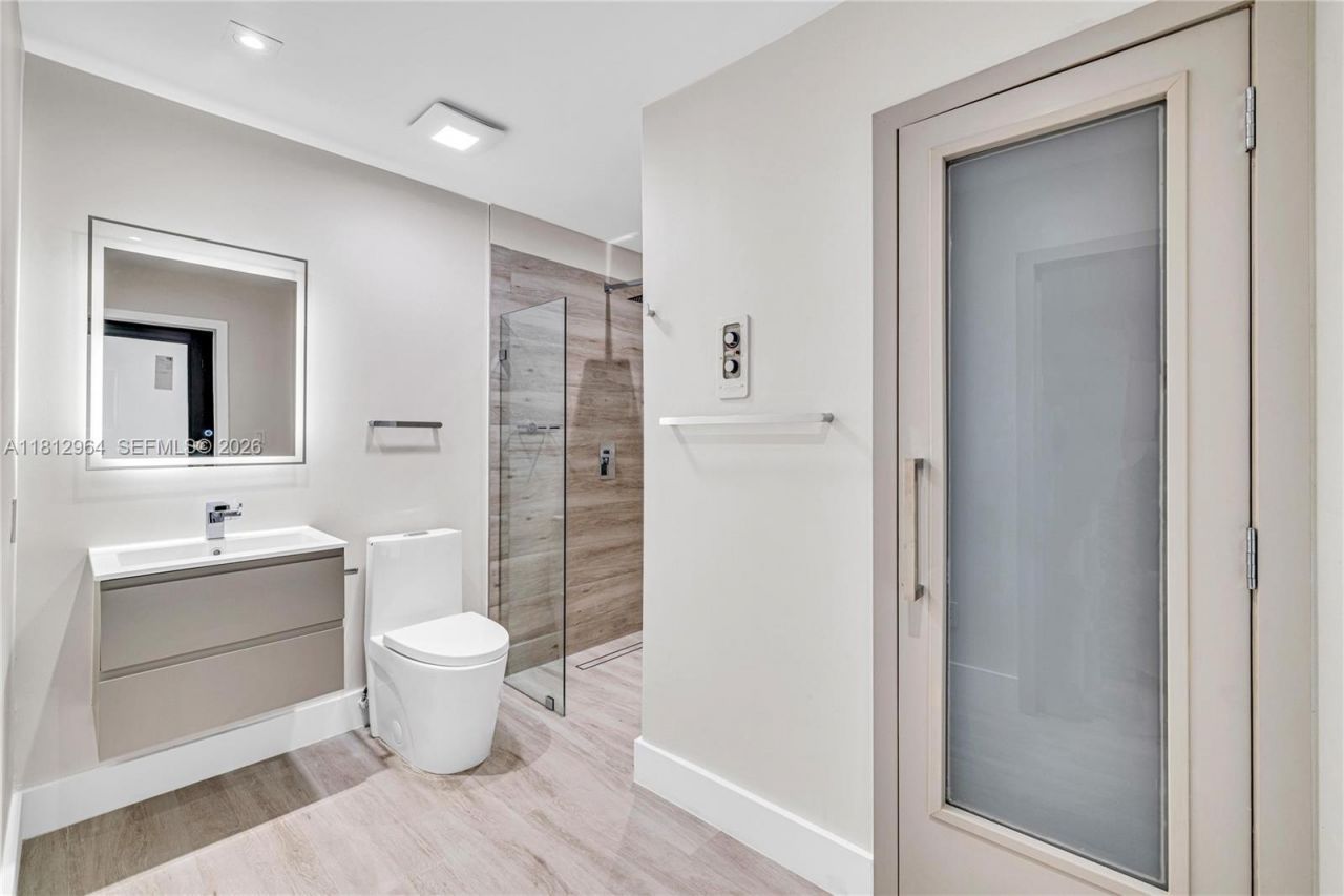 10600 SW 140th St, Miami, FL 33176 Photo