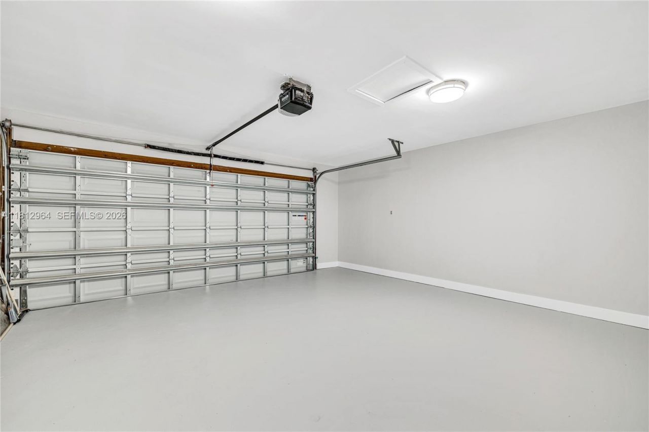 10600 SW 140th St, Miami, FL 33176 Photo